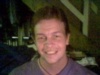 Ottawa Singles Site