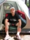 Ottawa Singles Site
